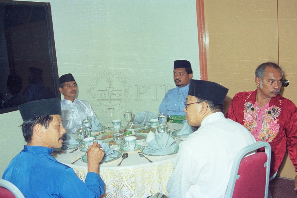 PTPM 00 07 raya 31